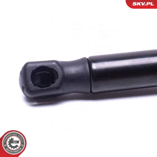Gasfeder, Koffer-/Laderaum ESEN SKV 52SKV797 Bild Gasfeder, Koffer-/Laderaum ESEN SKV 52SKV797