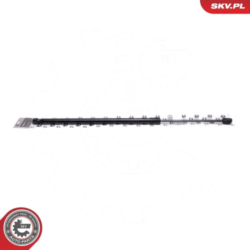 Gasfeder, Koffer-/Laderaum ESEN SKV 52SKV798 Bild Gasfeder, Koffer-/Laderaum ESEN SKV 52SKV798