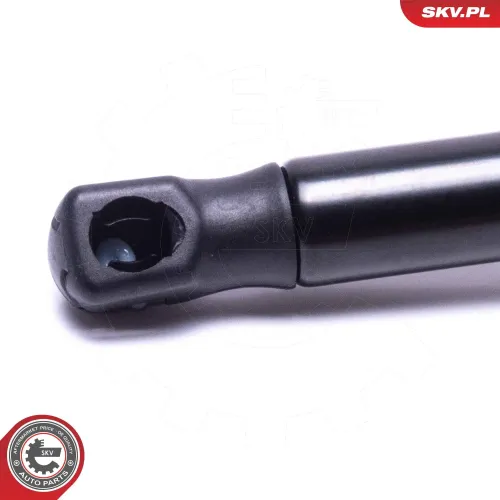 Gasfeder, Koffer-/Laderaum ESEN SKV 52SKV798 Bild Gasfeder, Koffer-/Laderaum ESEN SKV 52SKV798