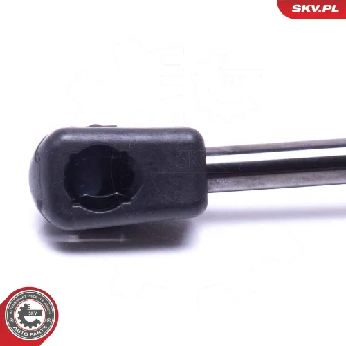 Gasfeder, Koffer-/Laderaum ESEN SKV 52SKV798 Bild Gasfeder, Koffer-/Laderaum ESEN SKV 52SKV798
