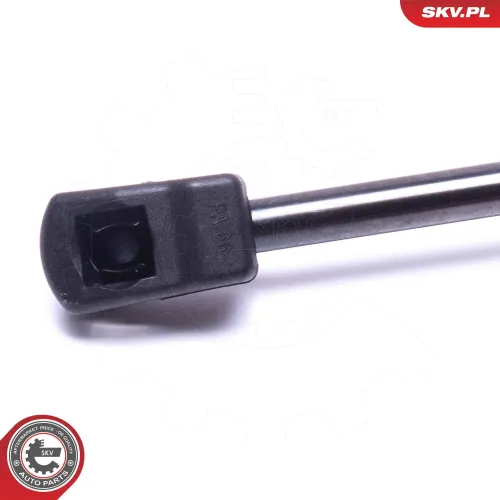 Gasfeder, Koffer-/Laderaum beidseitig ESEN SKV 52SKV799 Bild Gasfeder, Koffer-/Laderaum beidseitig ESEN SKV 52SKV799