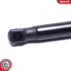 Gasfeder, Koffer-/Laderaum beidseitig ESEN SKV 52SKV799 Bild Gasfeder, Koffer-/Laderaum beidseitig ESEN SKV 52SKV799