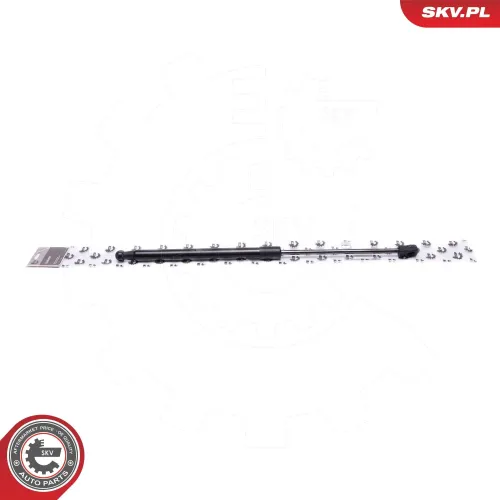 Gasfeder, Koffer-/Laderaum beidseitig ESEN SKV 52SKV801 Bild Gasfeder, Koffer-/Laderaum beidseitig ESEN SKV 52SKV801