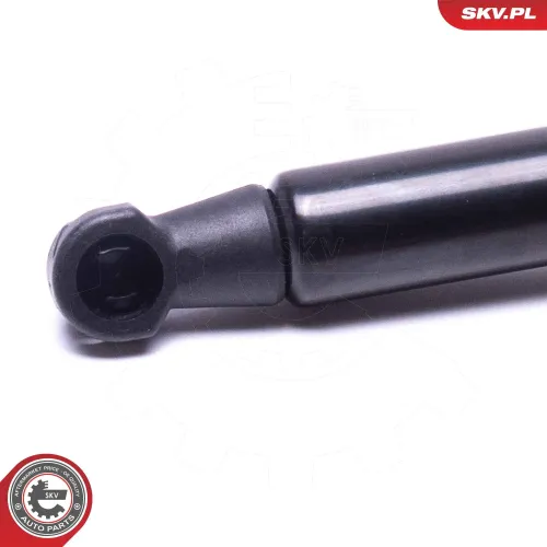 Gasfeder, Koffer-/Laderaum beidseitig ESEN SKV 52SKV801 Bild Gasfeder, Koffer-/Laderaum beidseitig ESEN SKV 52SKV801