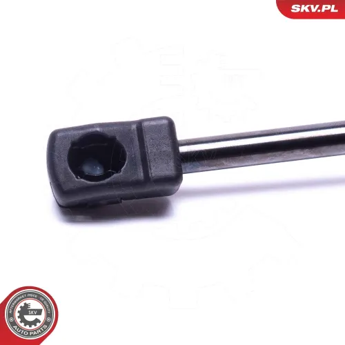 Gasfeder, Koffer-/Laderaum beidseitig ESEN SKV 52SKV801 Bild Gasfeder, Koffer-/Laderaum beidseitig ESEN SKV 52SKV801