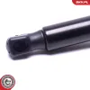 Gasfeder, Koffer-/Laderaum ESEN SKV 52SKV803 Bild Gasfeder, Koffer-/Laderaum ESEN SKV 52SKV803