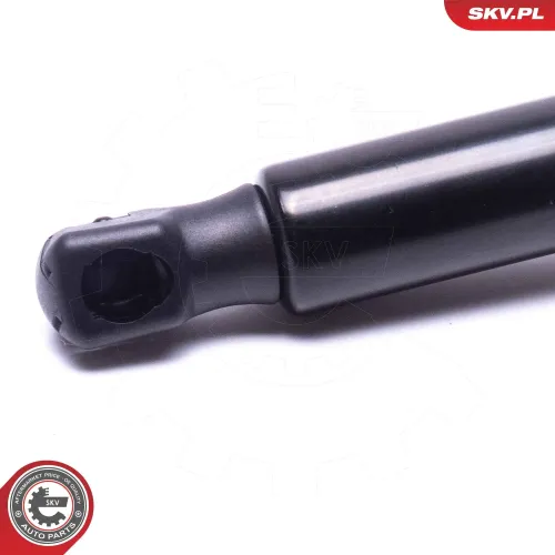 Gasfeder, Koffer-/Laderaum ESEN SKV 52SKV803 Bild Gasfeder, Koffer-/Laderaum ESEN SKV 52SKV803