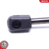 Gasfeder, Koffer-/Laderaum beidseitig ESEN SKV 52SKV804 Bild Gasfeder, Koffer-/Laderaum beidseitig ESEN SKV 52SKV804