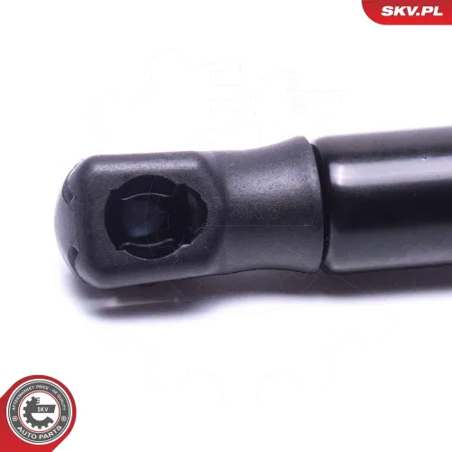 Gasfeder, Koffer-/Laderaum beidseitig ESEN SKV 52SKV804 Bild Gasfeder, Koffer-/Laderaum beidseitig ESEN SKV 52SKV804