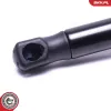 Gasfeder, Koffer-/Laderaum ESEN SKV 52SKV805 Bild Gasfeder, Koffer-/Laderaum ESEN SKV 52SKV805