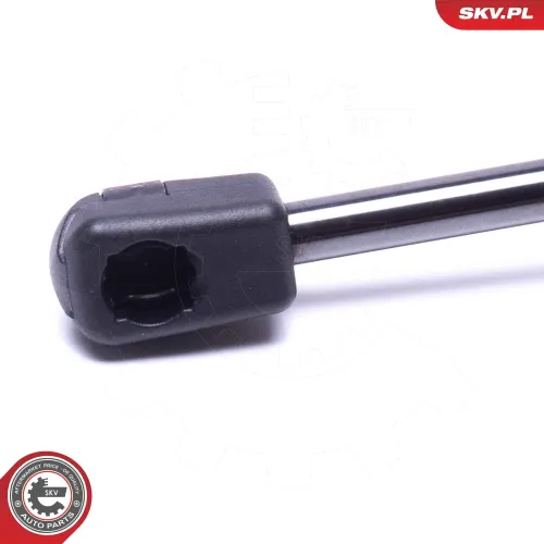 Gasfeder, Koffer-/Laderaum ESEN SKV 52SKV805 Bild Gasfeder, Koffer-/Laderaum ESEN SKV 52SKV805