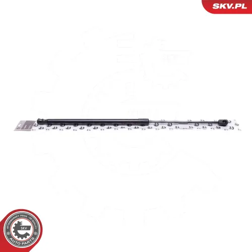 Gasfeder, Koffer-/Laderaum ESEN SKV 52SKV806 Bild Gasfeder, Koffer-/Laderaum ESEN SKV 52SKV806