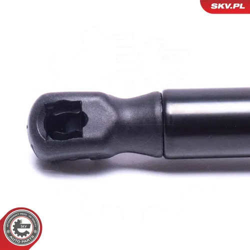 Gasfeder, Koffer-/Laderaum ESEN SKV 52SKV806 Bild Gasfeder, Koffer-/Laderaum ESEN SKV 52SKV806