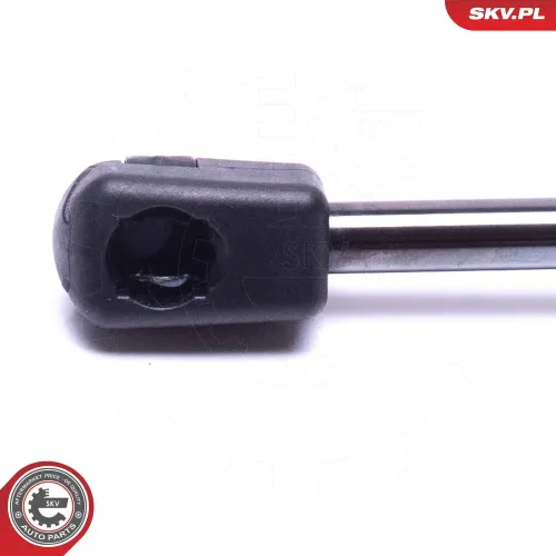 Gasfeder, Koffer-/Laderaum ESEN SKV 52SKV806 Bild Gasfeder, Koffer-/Laderaum ESEN SKV 52SKV806
