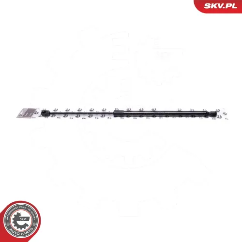 Gasfeder, Koffer-/Laderaum beidseitig ESEN SKV 52SKV812 Bild Gasfeder, Koffer-/Laderaum beidseitig ESEN SKV 52SKV812
