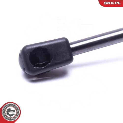 Gasfeder, Koffer-/Laderaum beidseitig ESEN SKV 52SKV812 Bild Gasfeder, Koffer-/Laderaum beidseitig ESEN SKV 52SKV812