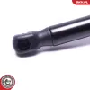 Gasfeder, Koffer-/Laderaum beidseitig ESEN SKV 52SKV812 Bild Gasfeder, Koffer-/Laderaum beidseitig ESEN SKV 52SKV812