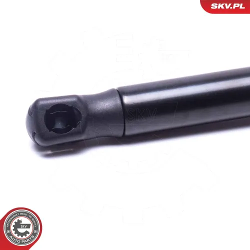 Gasfeder, Koffer-/Laderaum hinten rechts ESEN SKV 52SKV814 Bild Gasfeder, Koffer-/Laderaum hinten rechts ESEN SKV 52SKV814