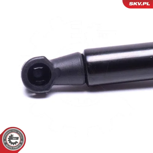 Gasfeder, Koffer-/Laderaum ESEN SKV 52SKV815 Bild Gasfeder, Koffer-/Laderaum ESEN SKV 52SKV815
