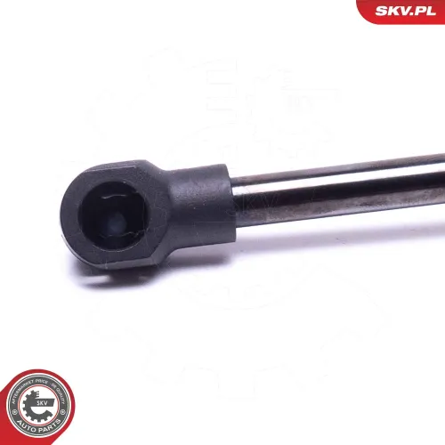 Gasfeder, Koffer-/Laderaum ESEN SKV 52SKV815 Bild Gasfeder, Koffer-/Laderaum ESEN SKV 52SKV815