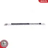 Gasfeder, Koffer-/Laderaum beidseitig ESEN SKV 52SKV816 Bild Gasfeder, Koffer-/Laderaum beidseitig ESEN SKV 52SKV816