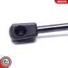 Gasfeder, Koffer-/Laderaum beidseitig ESEN SKV 52SKV816 Bild Gasfeder, Koffer-/Laderaum beidseitig ESEN SKV 52SKV816
