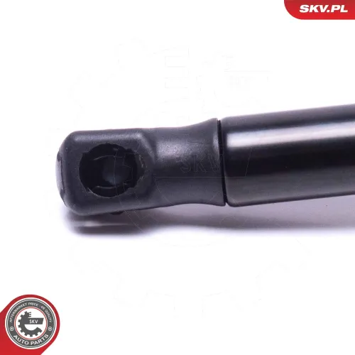 Gasfeder, Koffer-/Laderaum beidseitig ESEN SKV 52SKV819 Bild Gasfeder, Koffer-/Laderaum beidseitig ESEN SKV 52SKV819