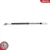 Gasfeder, Koffer-/Laderaum beidseitig ESEN SKV 52SKV820 Bild Gasfeder, Koffer-/Laderaum beidseitig ESEN SKV 52SKV820