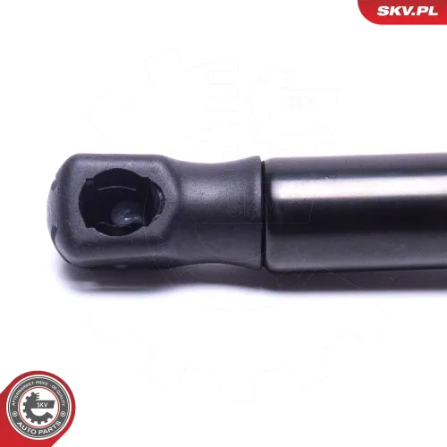 Gasfeder, Koffer-/Laderaum beidseitig ESEN SKV 52SKV820 Bild Gasfeder, Koffer-/Laderaum beidseitig ESEN SKV 52SKV820