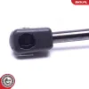 Gasfeder, Koffer-/Laderaum beidseitig ESEN SKV 52SKV820 Bild Gasfeder, Koffer-/Laderaum beidseitig ESEN SKV 52SKV820