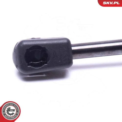 Gasfeder, Koffer-/Laderaum beidseitig ESEN SKV 52SKV820 Bild Gasfeder, Koffer-/Laderaum beidseitig ESEN SKV 52SKV820