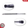 Gasfeder, Koffer-/Laderaum hinten links hinten rechts ESEN SKV 52SKV827 Bild Gasfeder, Koffer-/Laderaum hinten links hinten rechts ESEN SKV 52SKV827