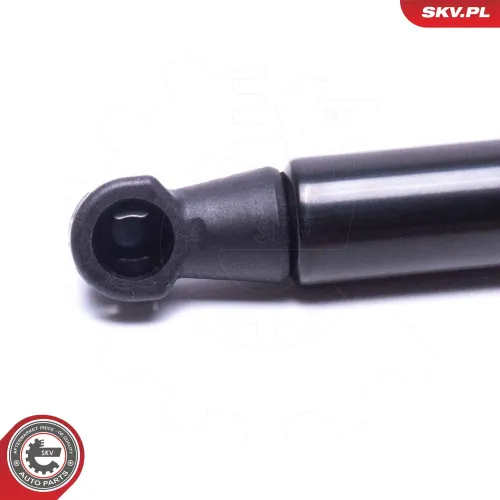 Gasfeder, Koffer-/Laderaum hinten links hinten rechts ESEN SKV 52SKV827 Bild Gasfeder, Koffer-/Laderaum hinten links hinten rechts ESEN SKV 52SKV827