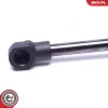 Gasfeder, Koffer-/Laderaum hinten links hinten rechts ESEN SKV 52SKV827 Bild Gasfeder, Koffer-/Laderaum hinten links hinten rechts ESEN SKV 52SKV827