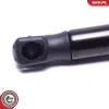 Gasfeder, Koffer-/Laderaum beidseitig ESEN SKV 52SKV828 Bild Gasfeder, Koffer-/Laderaum beidseitig ESEN SKV 52SKV828