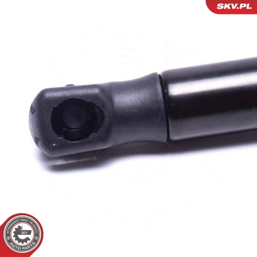 Gasfeder, Koffer-/Laderaum beidseitig ESEN SKV 52SKV828 Bild Gasfeder, Koffer-/Laderaum beidseitig ESEN SKV 52SKV828