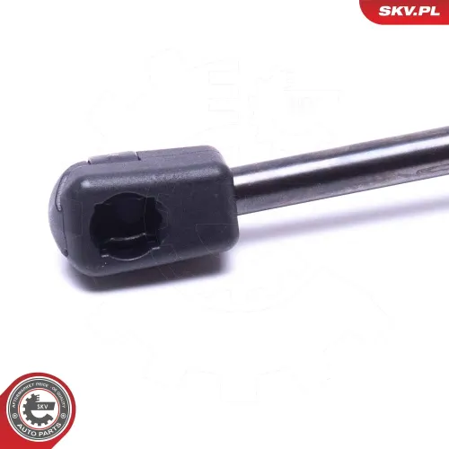 Gasfeder, Koffer-/Laderaum beidseitig ESEN SKV 52SKV828 Bild Gasfeder, Koffer-/Laderaum beidseitig ESEN SKV 52SKV828