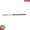 Gasfeder, Koffer-/Laderaum ESEN SKV 52SKV829 Bild Gasfeder, Koffer-/Laderaum ESEN SKV 52SKV829
