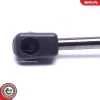 Gasfeder, Koffer-/Laderaum ESEN SKV 52SKV829 Bild Gasfeder, Koffer-/Laderaum ESEN SKV 52SKV829