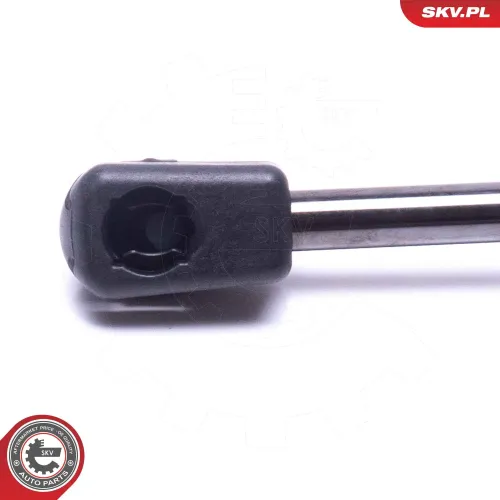 Gasfeder, Koffer-/Laderaum ESEN SKV 52SKV829 Bild Gasfeder, Koffer-/Laderaum ESEN SKV 52SKV829