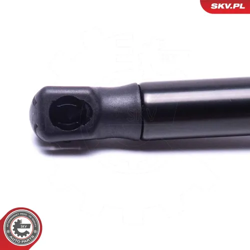 Gasfeder, Koffer-/Laderaum ESEN SKV 52SKV829 Bild Gasfeder, Koffer-/Laderaum ESEN SKV 52SKV829