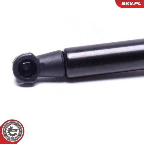 Gasfeder, Koffer-/Laderaum ESEN SKV 52SKV831 Bild Gasfeder, Koffer-/Laderaum ESEN SKV 52SKV831