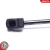 Gasfeder, Koffer-/Laderaum ESEN SKV 52SKV831 Bild Gasfeder, Koffer-/Laderaum ESEN SKV 52SKV831