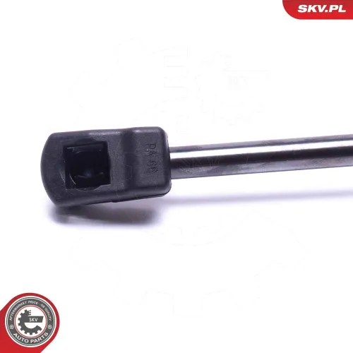 Gasfeder, Koffer-/Laderaum ESEN SKV 52SKV831 Bild Gasfeder, Koffer-/Laderaum ESEN SKV 52SKV831