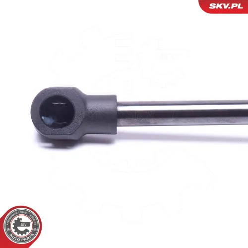Gasfeder, Koffer-/Laderaum beidseitig ESEN SKV 52SKV832 Bild Gasfeder, Koffer-/Laderaum beidseitig ESEN SKV 52SKV832