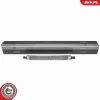 Gasfeder, Koffer-/Laderaum hinten links ESEN SKV 52SKV833 Bild Gasfeder, Koffer-/Laderaum hinten links ESEN SKV 52SKV833