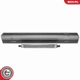 Gasfeder, Koffer-/Laderaum hinten links ESEN SKV 52SKV833