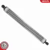 Gasfeder, Koffer-/Laderaum hinten links ESEN SKV 52SKV833 Bild Gasfeder, Koffer-/Laderaum hinten links ESEN SKV 52SKV833