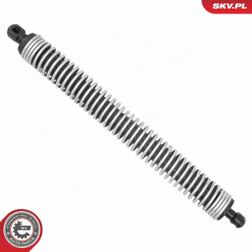 Gasfeder, Koffer-/Laderaum hinten links ESEN SKV 52SKV833 Bild Gasfeder, Koffer-/Laderaum hinten links ESEN SKV 52SKV833