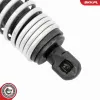 Gasfeder, Koffer-/Laderaum hinten links ESEN SKV 52SKV833 Bild Gasfeder, Koffer-/Laderaum hinten links ESEN SKV 52SKV833